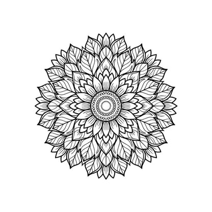 Bloom & Relax