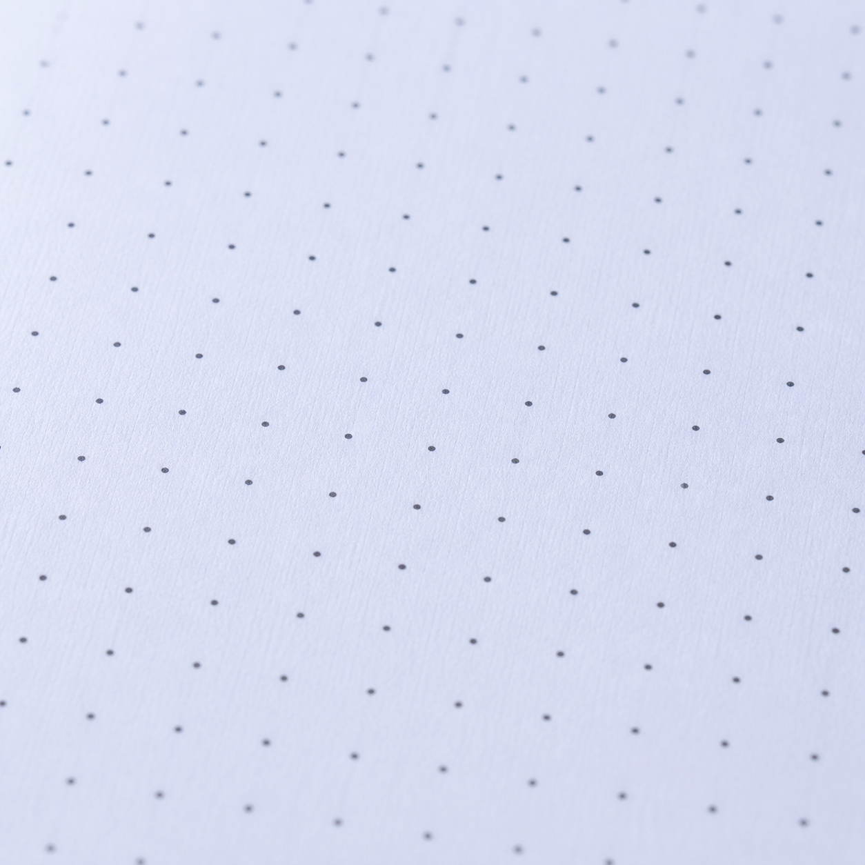 Mandiora كراسة رسم Dot Grid 120 جرام 11×21 سم | اسكتش احترافي